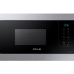 Micro- ondes + Gril SAMSUNG MG22M8074AT