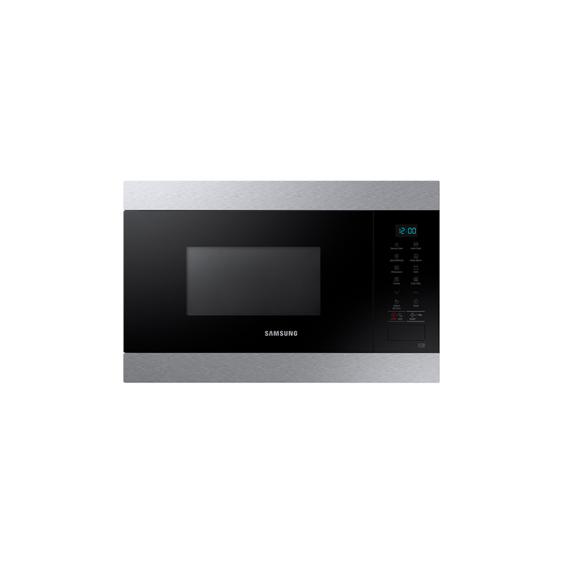 Micro- ondes + Gril SAMSUNG MG22M8074AT