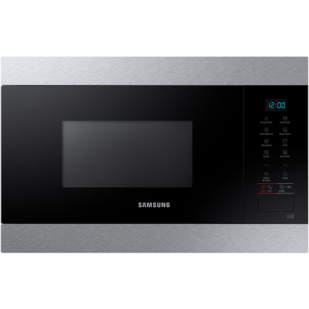 Micro- ondes + Gril SAMSUNG MG22M8074AT