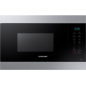 Micro- ondes + Gril SAMSUNG MG22M8074AT
