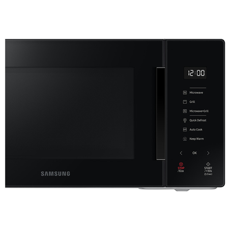 Micro- ondes + Gril SAMSUNG MG23T5018AK