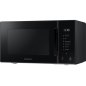 Micro- ondes + Gril SAMSUNG MG23T5018AK