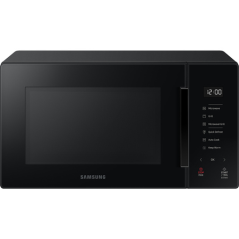Micro- ondes + Gril SAMSUNG MG23T5018AK