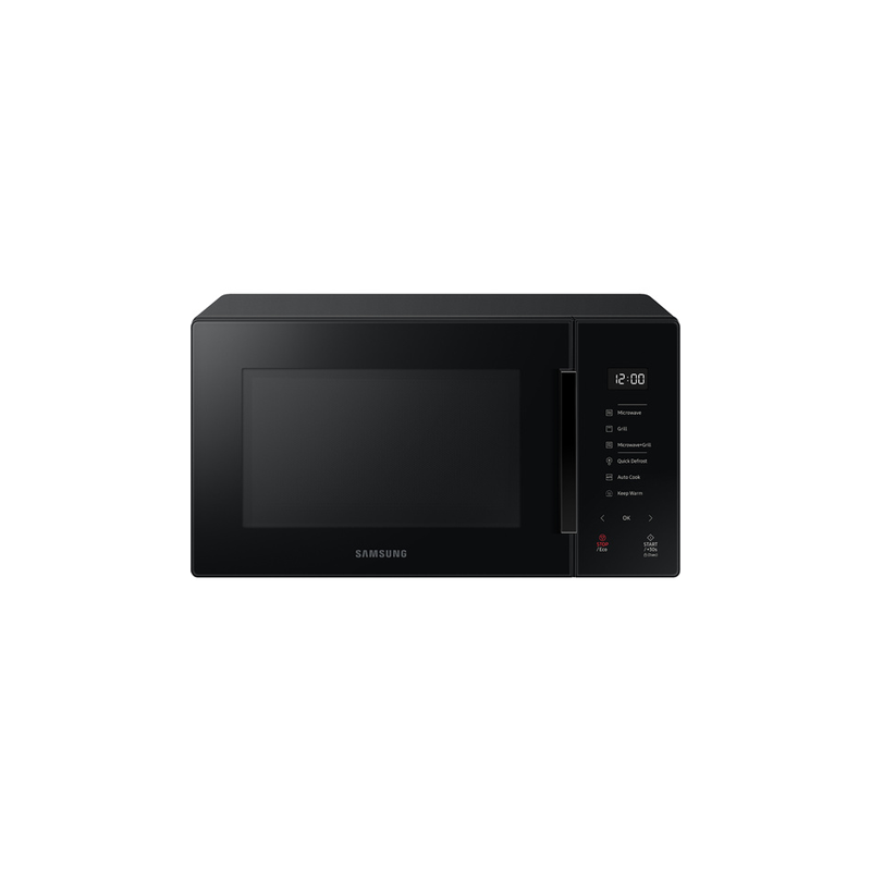 Micro- ondes + Gril SAMSUNG MG23T5018AK