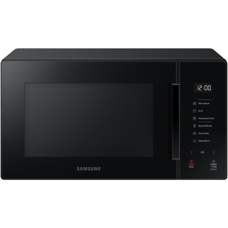 Micro- ondes + Gril SAMSUNG MG23T5018AK