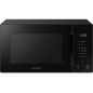 Micro- ondes + Gril SAMSUNG MG23T5018AK