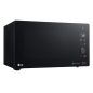 Micro- ondes + Gril LG MH7265DDS Micro- ondes + Gril LG MH7265DDS