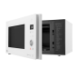 Micro- ondes + Gril LG MH7265DDH Micro- ondes + Gril LG MH7265DDH