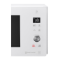 Micro- ondes + Gril LG MH7265DDH Micro- ondes + Gril LG MH7265DDH
