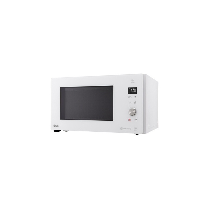 Micro- ondes + Gril LG MH7265DDH Micro- ondes + Gril LG MH7265DDH