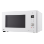 Micro- ondes + Gril LG MH7265DDH Micro- ondes + Gril LG MH7265DDH