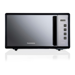 Micro- ondes + Gril THOMSON EASY25GRIL