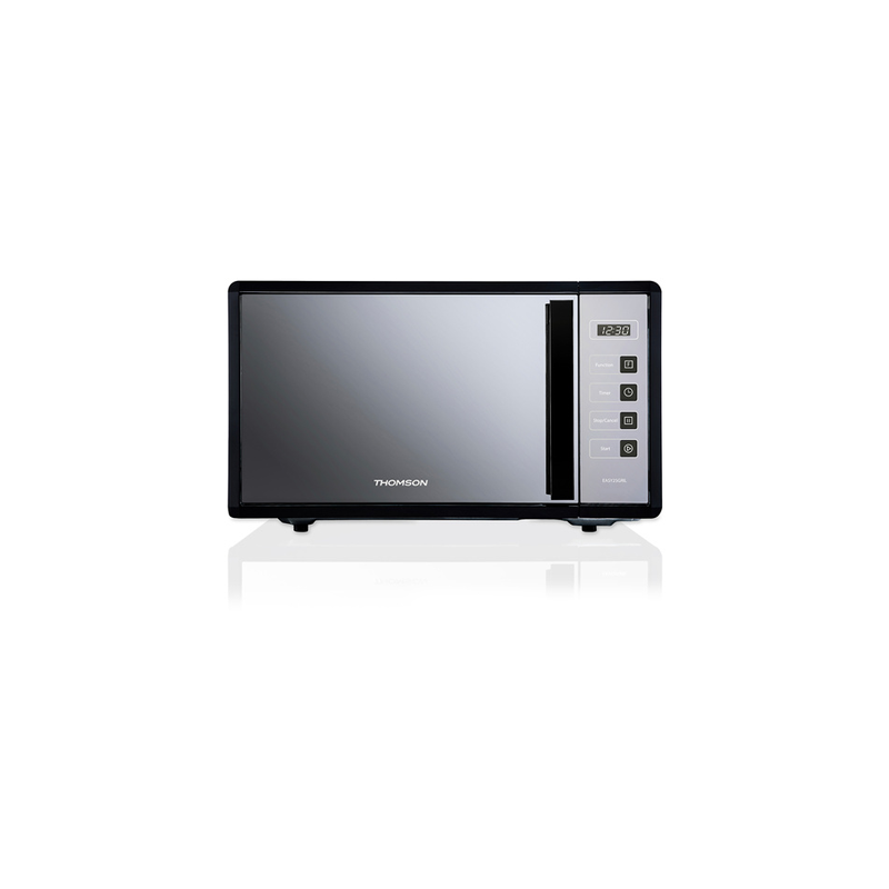 Micro- ondes + Gril THOMSON EASY25GRIL Micro- ondes + Gril THOMSON EASY25GRIL