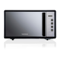 Micro- ondes + Gril THOMSON EASY25GRIL Micro- ondes + Gril THOMSON EASY25GRIL