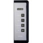 Micro- ondes + Gril THOMSON EASY25GRIL Micro- ondes + Gril THOMSON EASY25GRIL