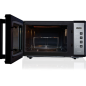 Micro- ondes + Gril THOMSON EASY25GRIL Micro- ondes + Gril THOMSON EASY25GRIL