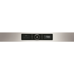 Micro- ondes + Gril WHIRLPOOL AMW770IX