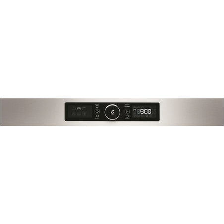 Micro- ondes + Gril WHIRLPOOL AMW770IX