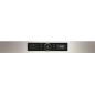 Micro- ondes + Gril WHIRLPOOL AMW770IX Micro- ondes + Gril WHIRLPOOL AMW770IX