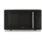 Micro- ondes + Gril WHIRLPOOL MWP254SB VAPEUR Micro- ondes + Gril WHIRLPOOL MWP254SB VAPEUR