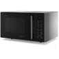 Micro- ondes + Gril WHIRLPOOL MWP254SB VAPEUR Micro- ondes + Gril WHIRLPOOL MWP254SB VAPEUR