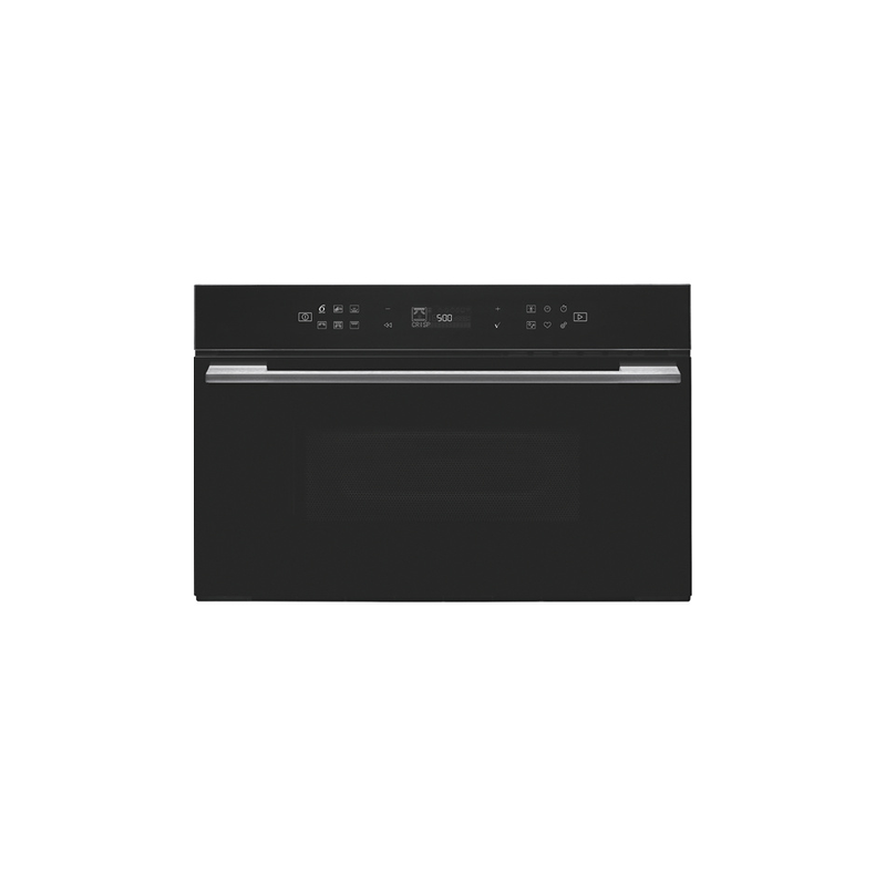 Micro- ondes + Gril WHIRLPOOL W7MD440NB Micro- ondes + Gril WHIRLPOOL W7MD440NB