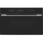 Micro- ondes + Gril WHIRLPOOL W7MD440NB Micro- ondes + Gril WHIRLPOOL W7MD440NB