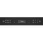 Micro- ondes + Gril WHIRLPOOL W7MD440NB Micro- ondes + Gril WHIRLPOOL W7MD440NB