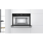 Micro- ondes + Gril WHIRLPOOL W7MD440NB Micro- ondes + Gril WHIRLPOOL W7MD440NB
