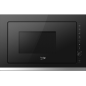 Micro- ondes + Gril BEKO BMGB25333X Micro- ondes + Gril BEKO BMGB25333X