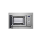 Micro- ondes + Gril THOMSON TBIG28IXC Micro- ondes + Gril THOMSON TBIG28IXC