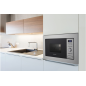 Micro- ondes + Gril THOMSON TBIG28IXC Micro- ondes + Gril THOMSON TBIG28IXC