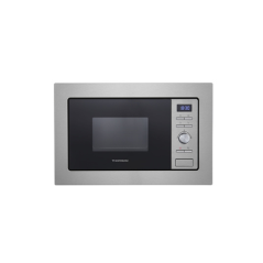 Micro- ondes + Gril THOMSON TBIG28IXC