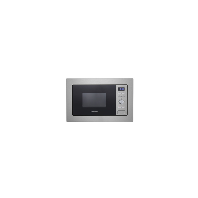 Micro- ondes + Gril THOMSON TBIG28IXC Micro- ondes + Gril THOMSON TBIG28IXC