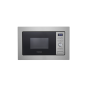 Micro- ondes + Gril THOMSON TBIG28IXC Micro- ondes + Gril THOMSON TBIG28IXC