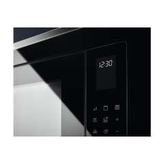 Micro- ondes + Gril ELECTROLUX EMSD253TMY