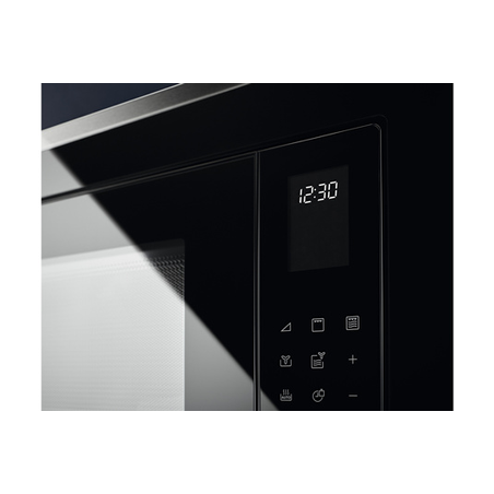 Micro- ondes + Gril ELECTROLUX EMSD253TMY