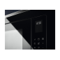 Micro- ondes + Gril ELECTROLUX EMSD253TMY Micro- ondes + Gril ELECTROLUX EMSD253TMY