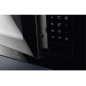 Micro- ondes + Gril ELECTROLUX EMSD253TMY Micro- ondes + Gril ELECTROLUX EMSD253TMY