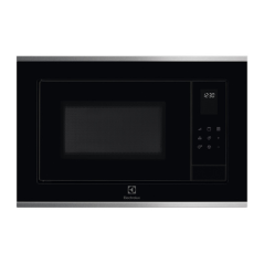 Micro- ondes + Gril ELECTROLUX EMSD253TMY