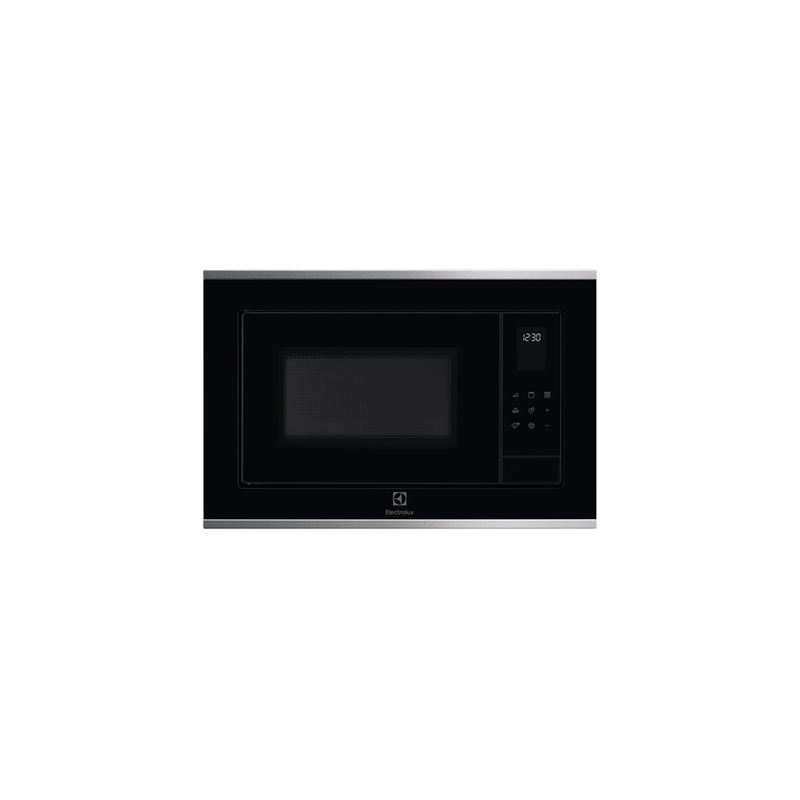 Micro- ondes + Gril ELECTROLUX EMSD253TMY Micro- ondes + Gril ELECTROLUX EMSD253TMY