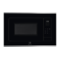 Micro- ondes + Gril ELECTROLUX EMSD253TMY Micro- ondes + Gril ELECTROLUX EMSD253TMY