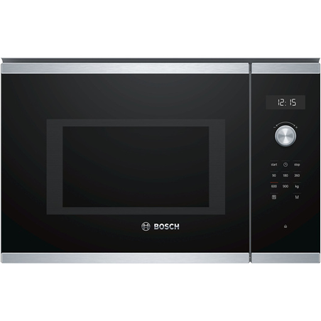 Micro-ondes BOSCH BFL554MS0