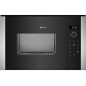 Micro-ondes NEFF HLAWD53N0 Micro-ondes NEFF HLAWD53N0