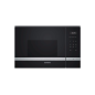 Micro-ondes SIEMENS BF555LMS0 Micro-ondes SIEMENS BF555LMS0