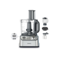 Robot multifonction KENWOOD FDM71.450SS MULTIPRO EXPRESS + Robot multifonction KENWOOD FDM71.450SS MULTIPRO EXPRESS +