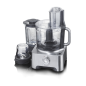 Robot multifonction KENWOOD FPM910 MULTIPRO EXCEL Robot multifonction KENWOOD FPM910 MULTIPRO EXCEL