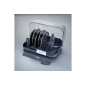 Robot multifonction KENWOOD FPM910 MULTIPRO EXCEL Robot multifonction KENWOOD FPM910 MULTIPRO EXCEL