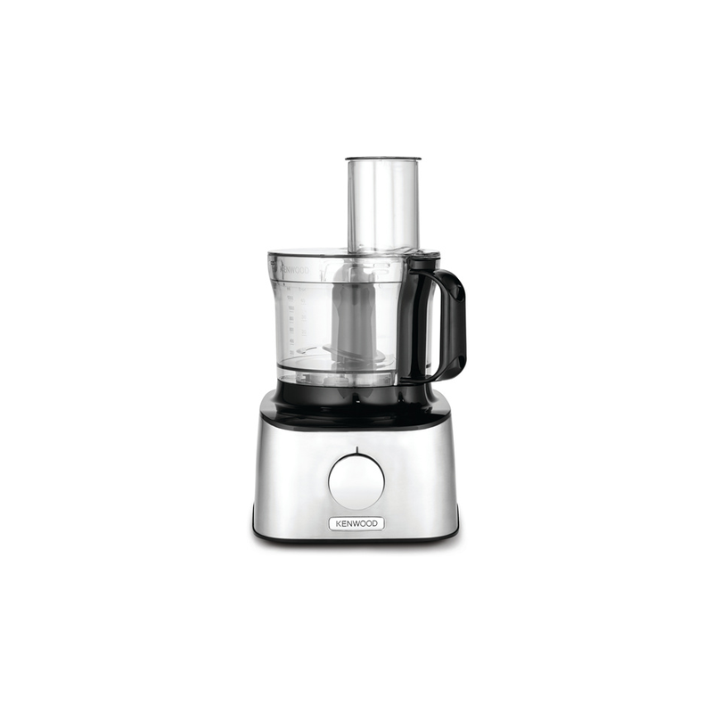 Robot multifonction KENWOOD FDM307SS Robot multifonction KENWOOD FDM307SS