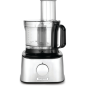 Robot multifonction KENWOOD FDM307SS Robot multifonction KENWOOD FDM307SS
